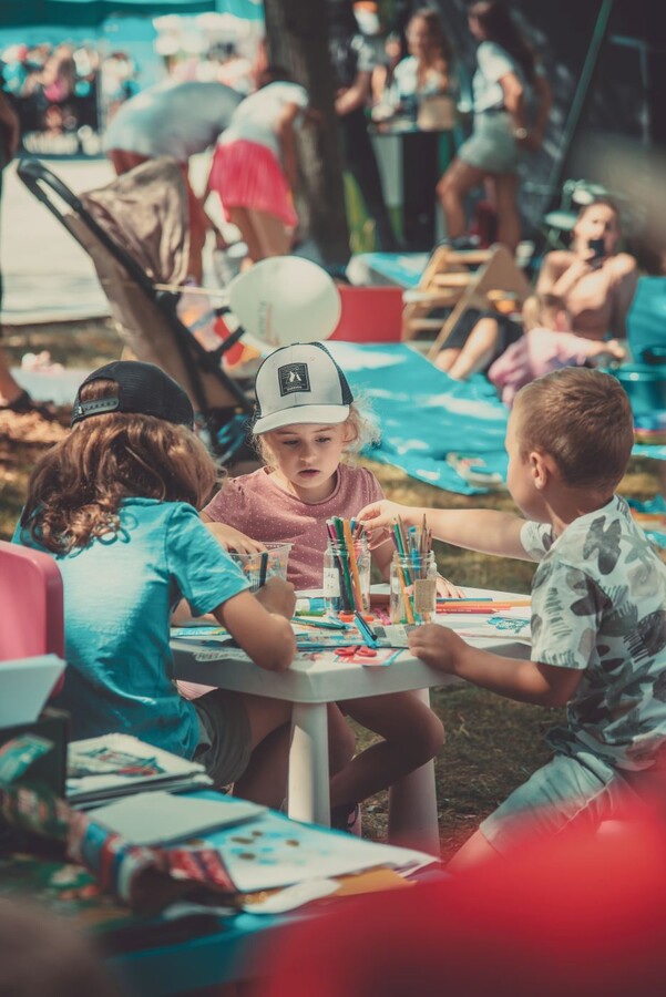festival zdravia 2025 022