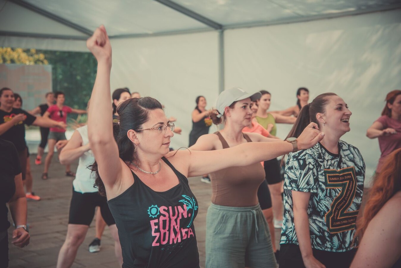 festival zdravia 2025 031