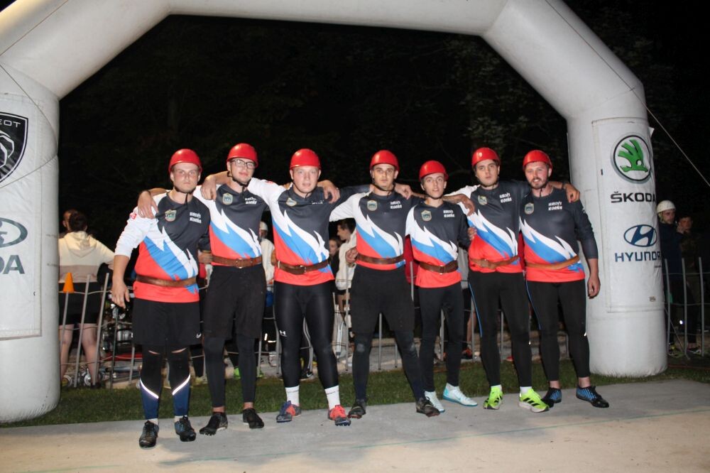 hasici korna sutaz 007