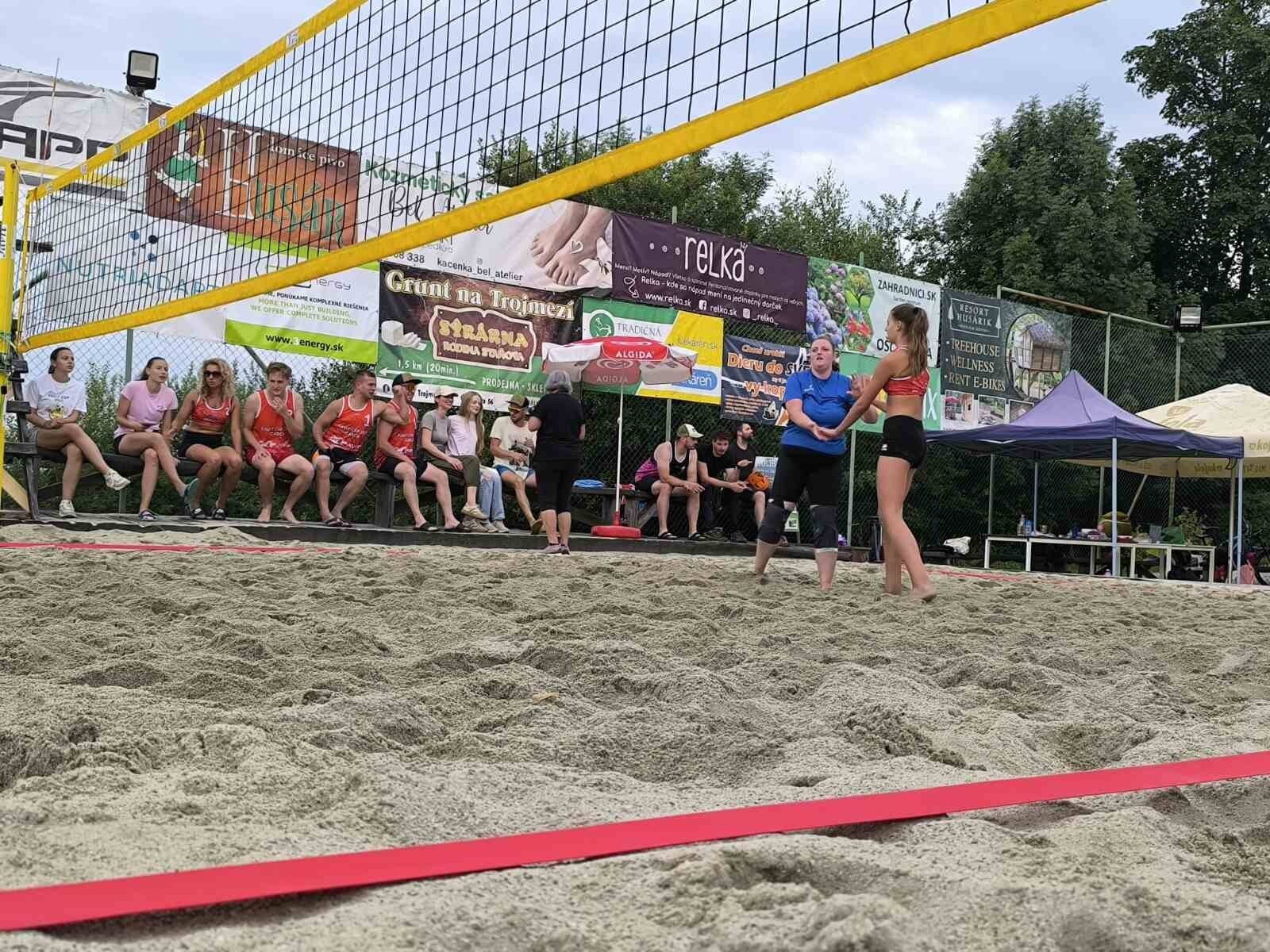 volejbal husarik4