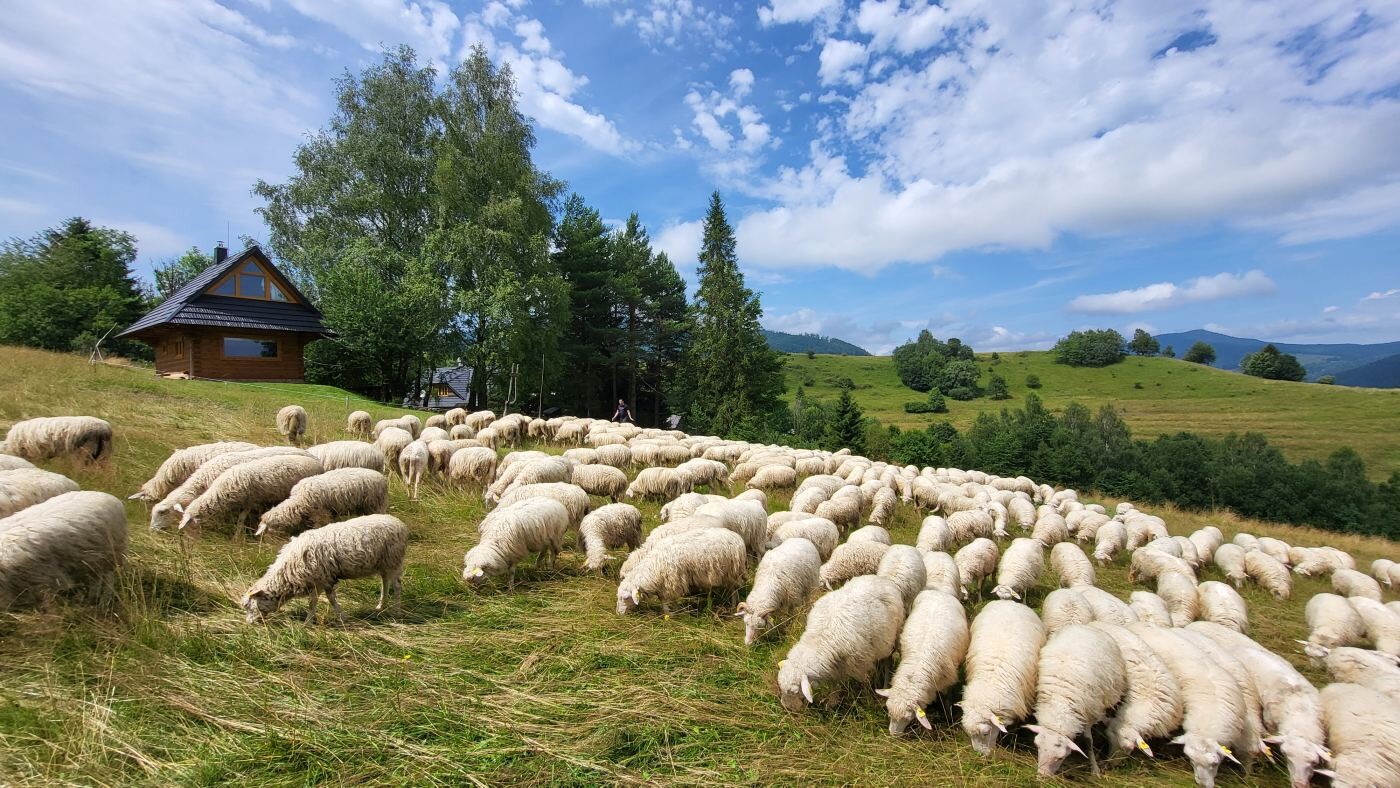 turistika kysuce fatra 001