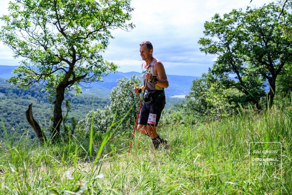 ultramaraton 002