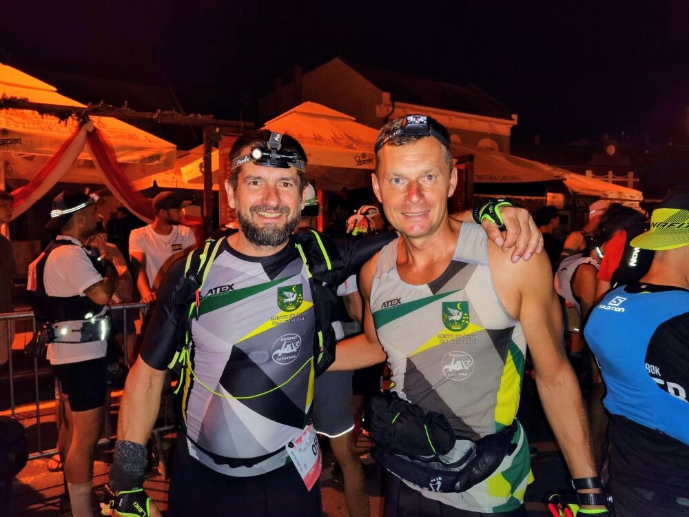 ultramaraton 004