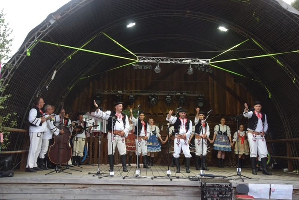 radostka slavnosti 008