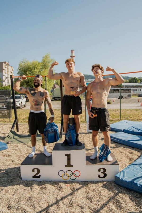 streetworkout 010