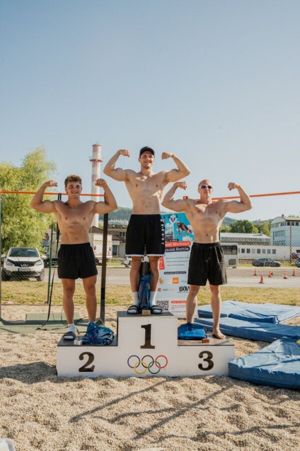 streetworkout 011