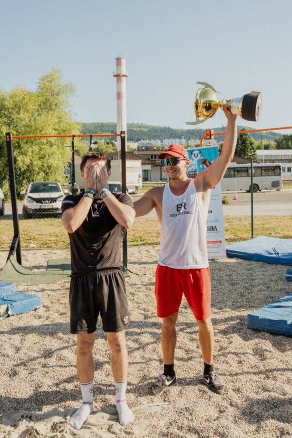 streetworkout 012