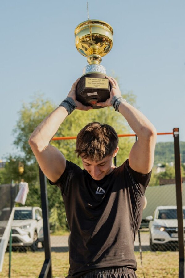 streetworkout 013