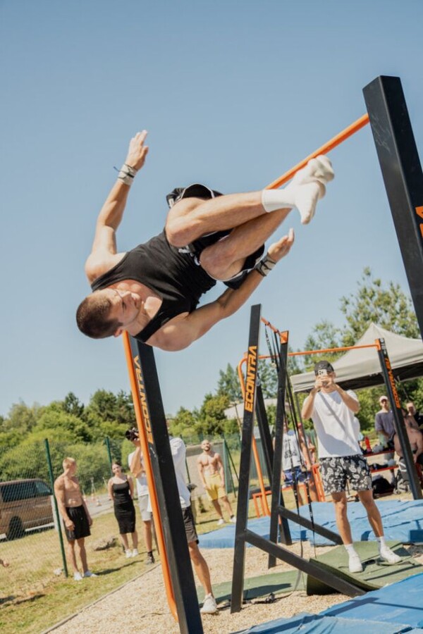 streetworkout 015