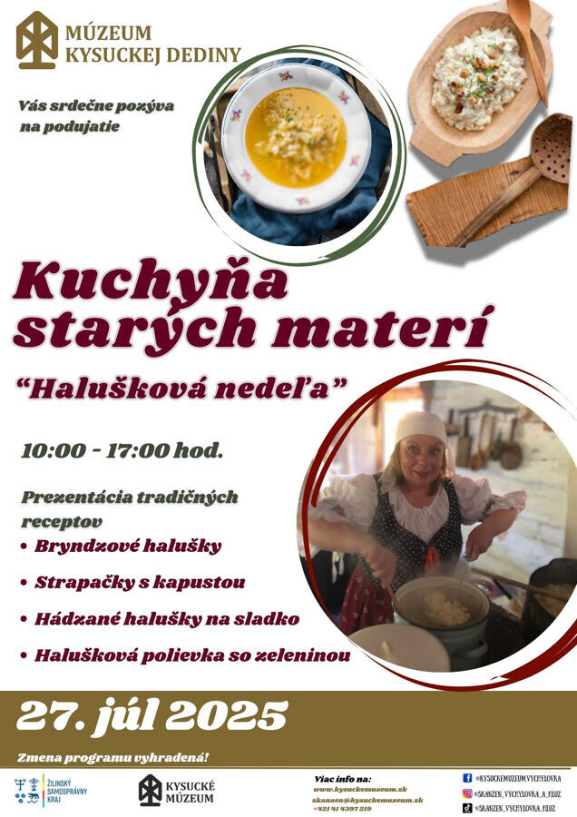 halusky2