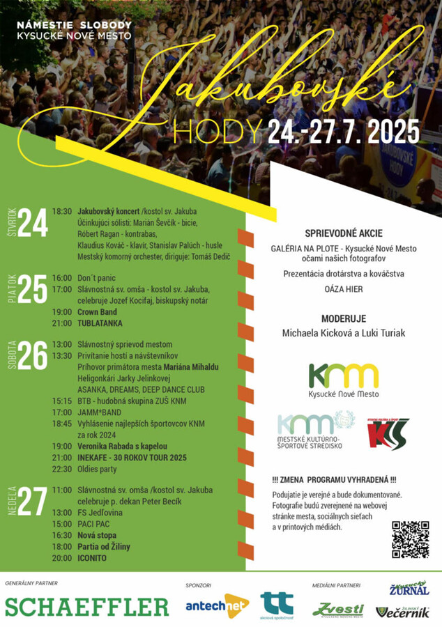 jakubovske hody2