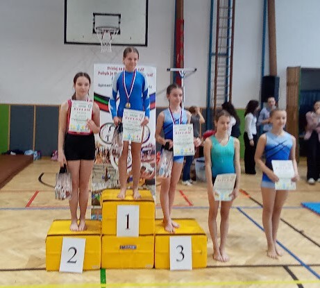 gymnastky1
