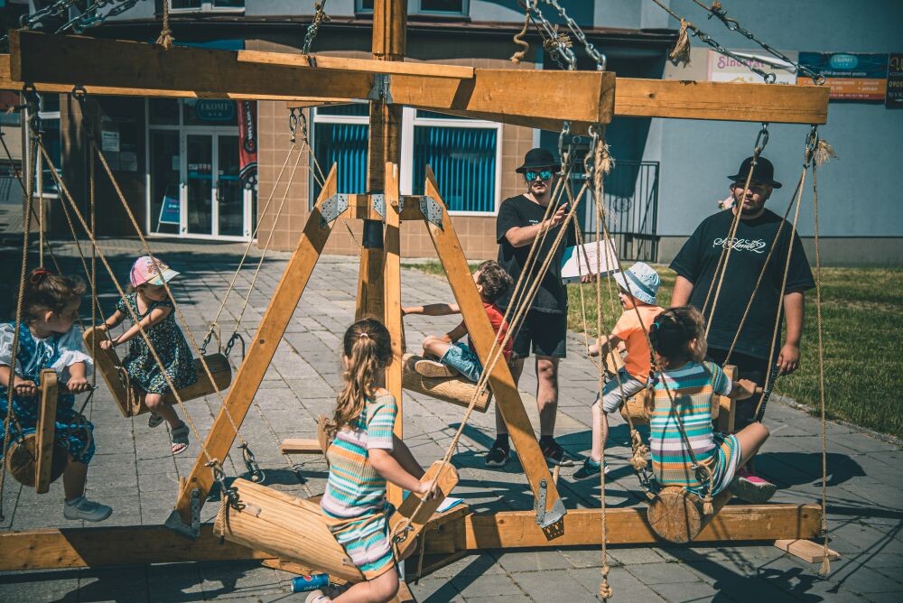 jansky festival 005
