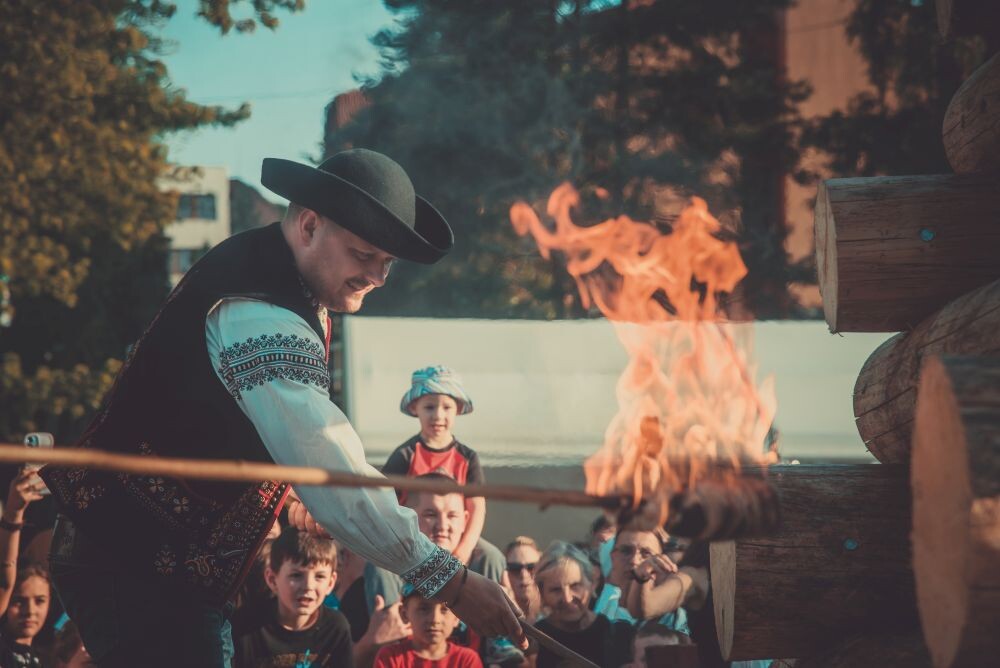 jansky festival 012