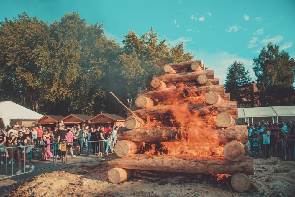 jansky festival 015