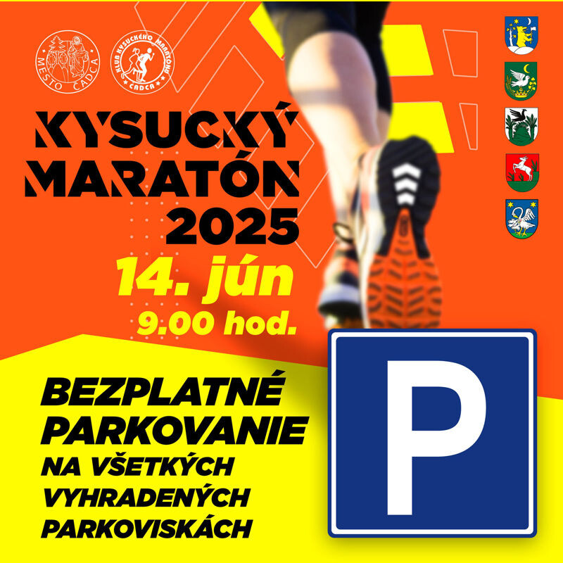 maraton2