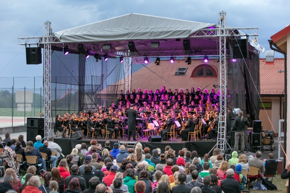 olyfest3