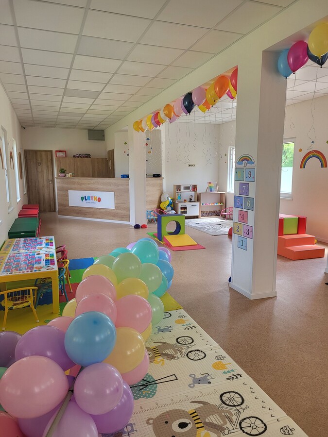 detske centrum playko skalite 03