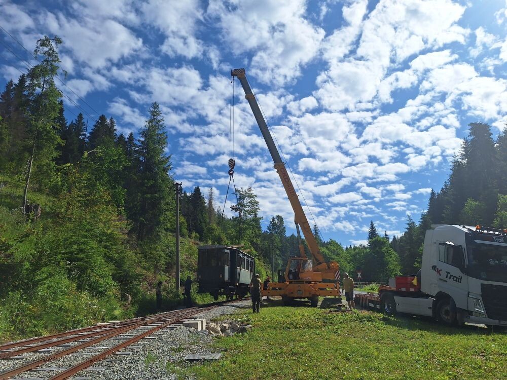 rusen 009
