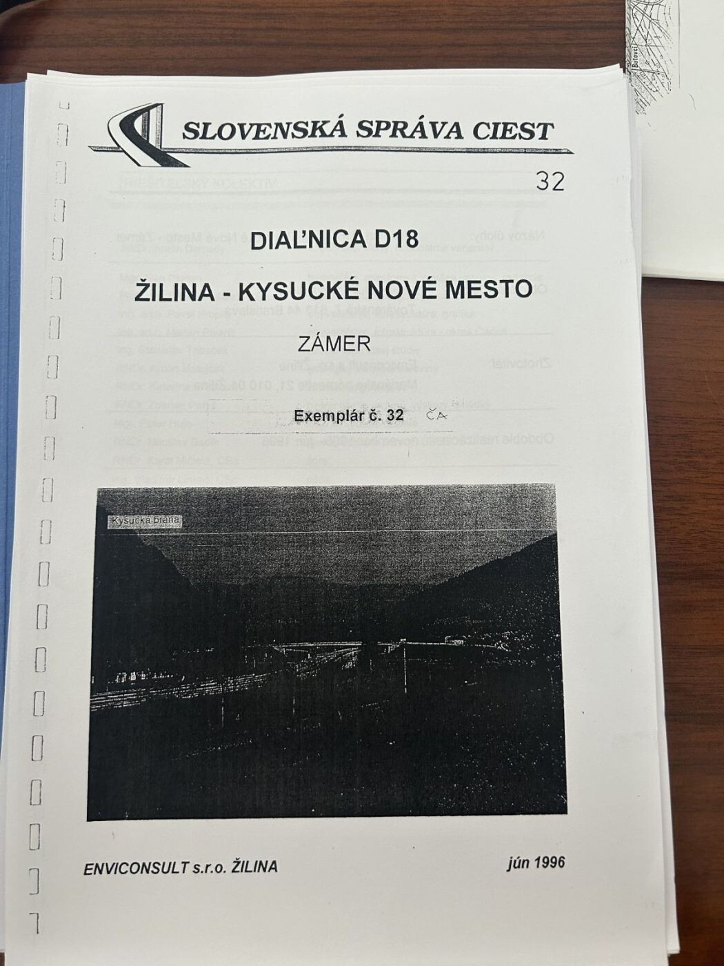 trasovanie dialnica2 002