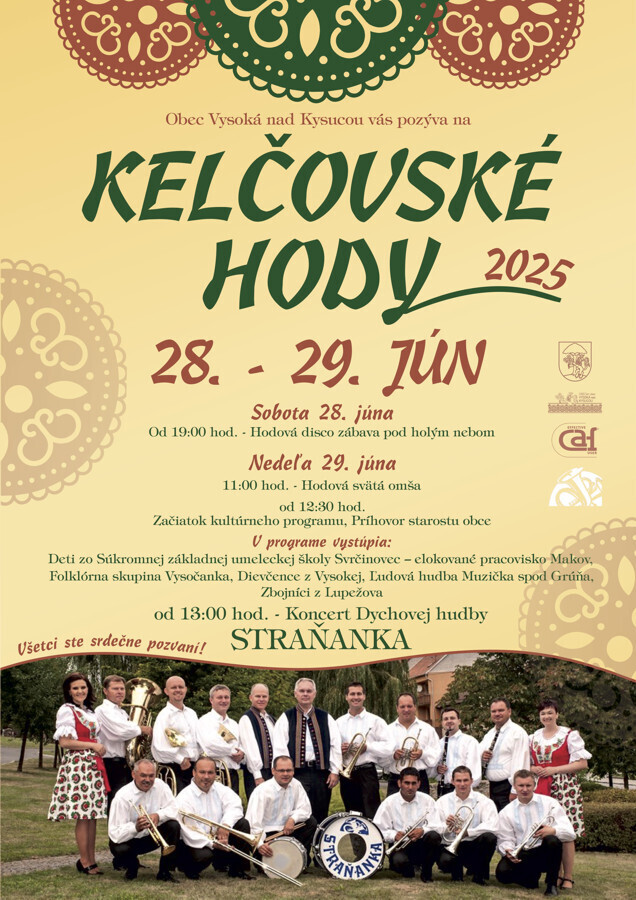 kelcovske hody2