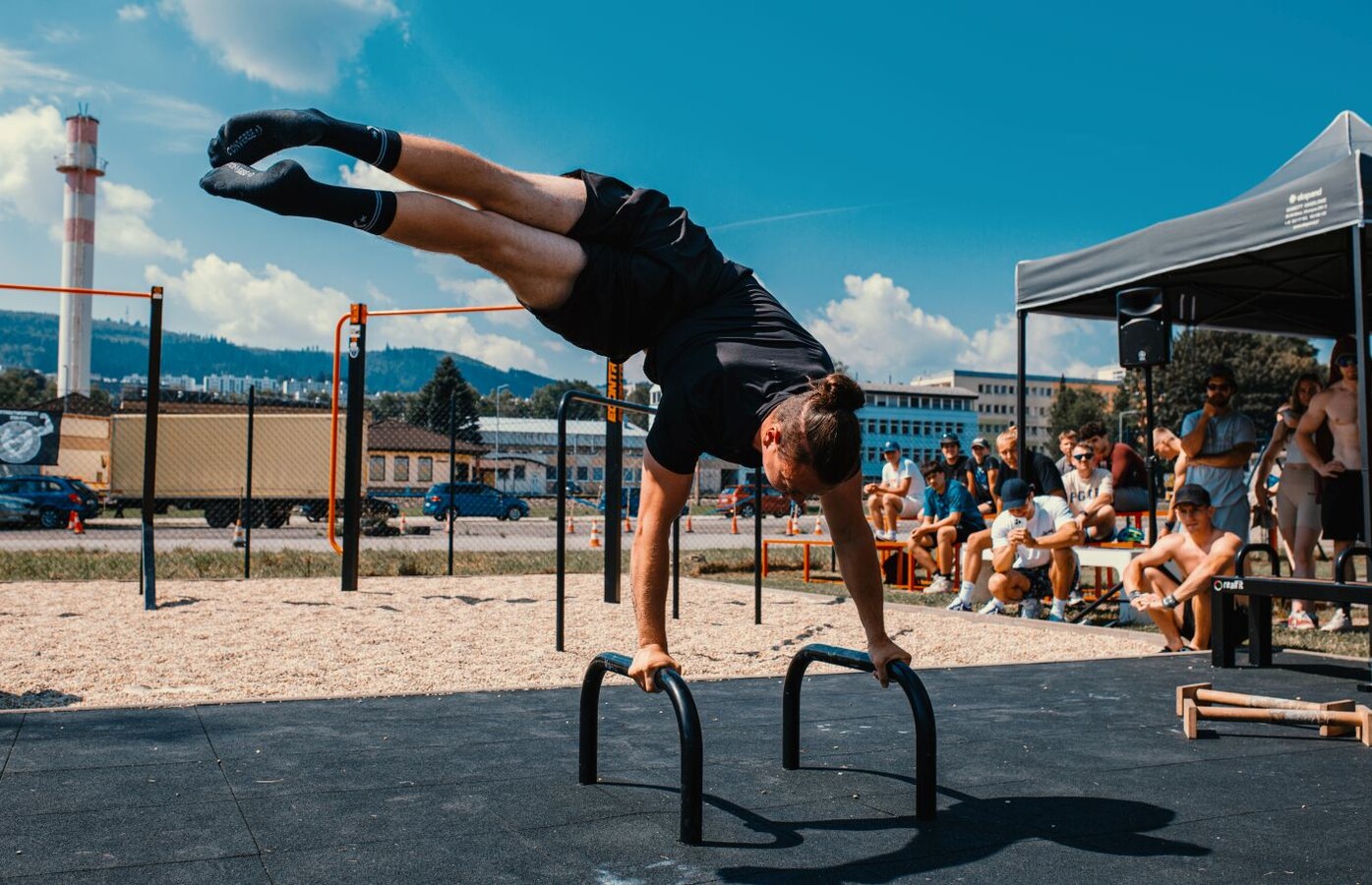 Workout.Freestyle 2024 003