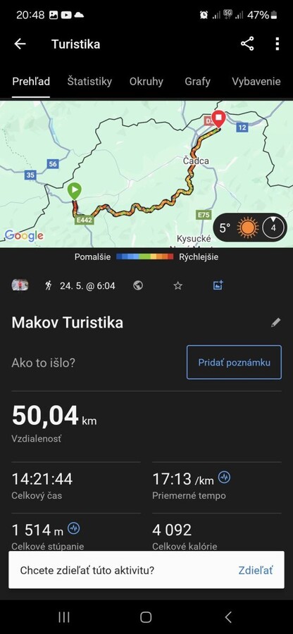 kysucka50tka 2025 023