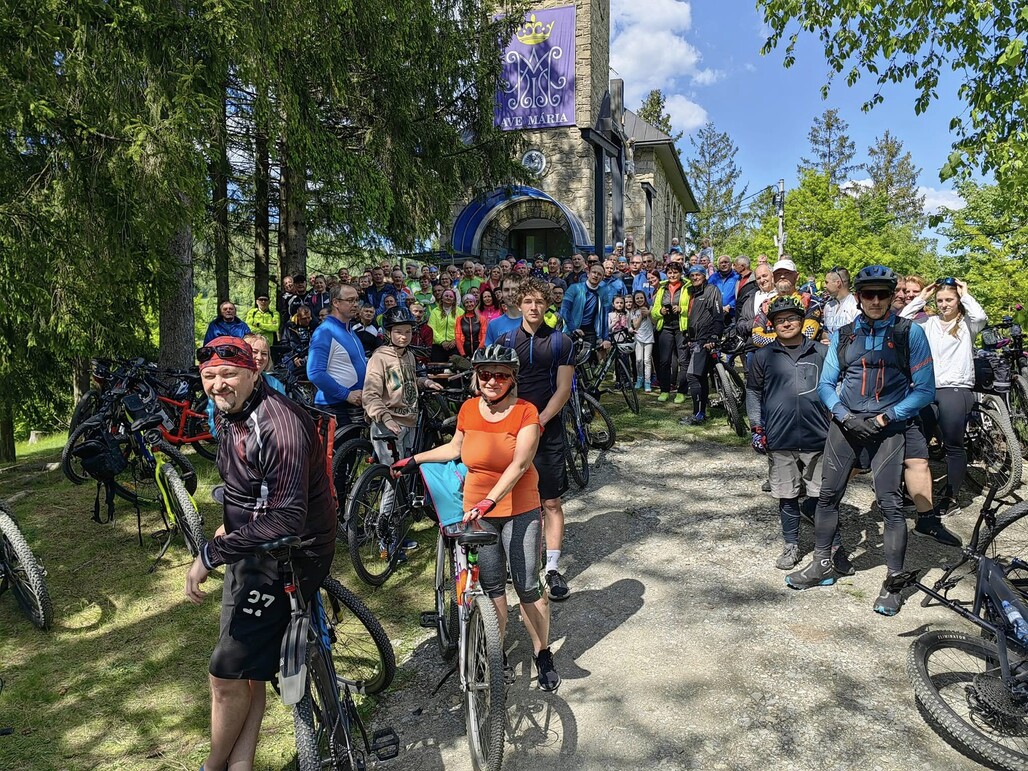 cyklo oscadnica 2025 019