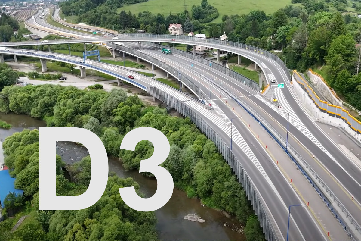 d3