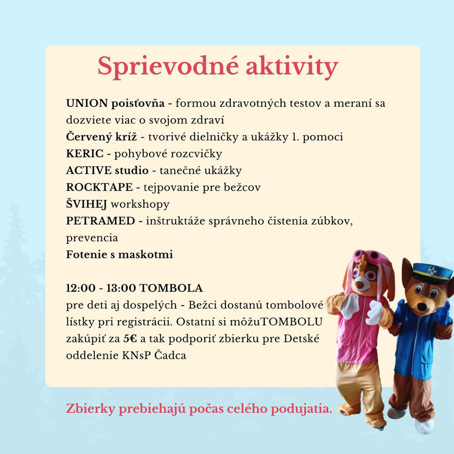 dobrobeh2