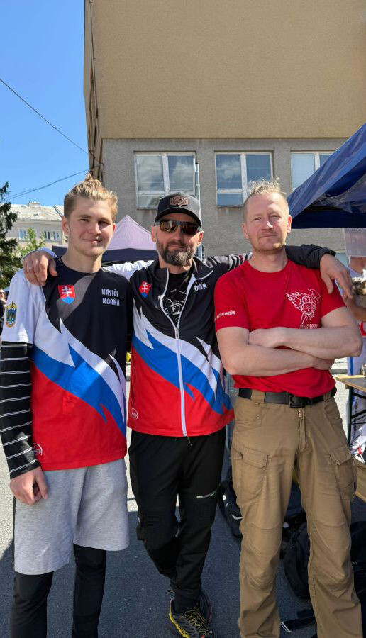 hasici korna sutaze 009