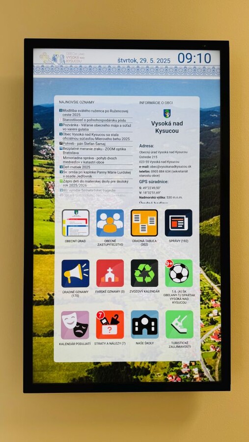 kiosk urad vysoka 005