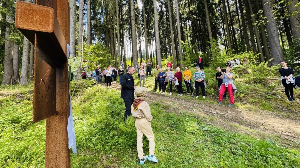 ruzencova cesta 007