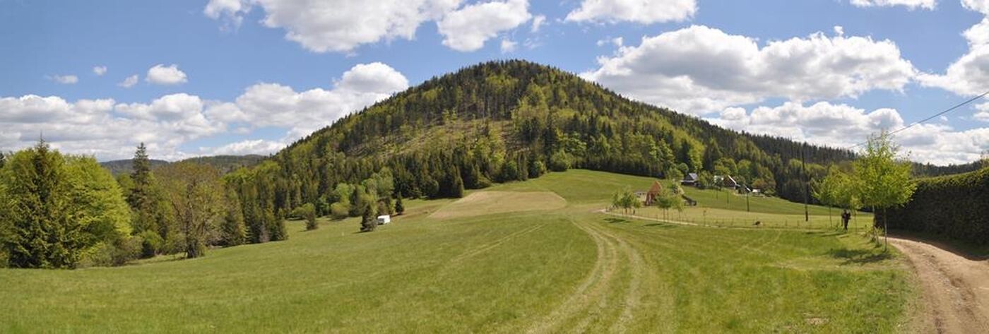 prechod oscadnica vychylovka 2025 028