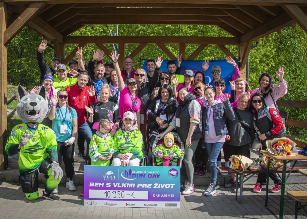 run day 013