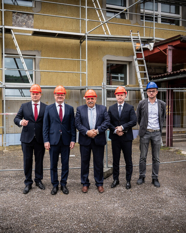 skola krasno