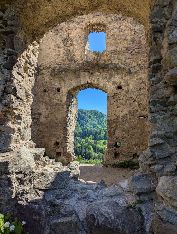 starhrad dobrovolnici 002