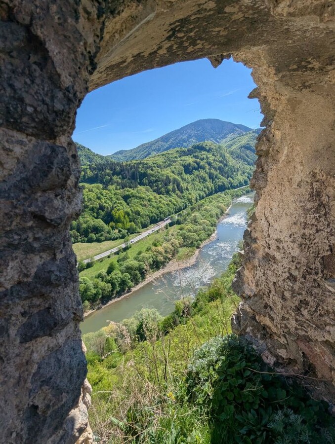 starhrad dobrovolnici 003