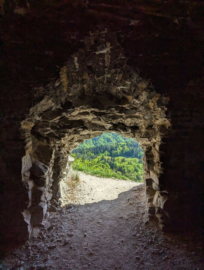 starhrad dobrovolnici 004