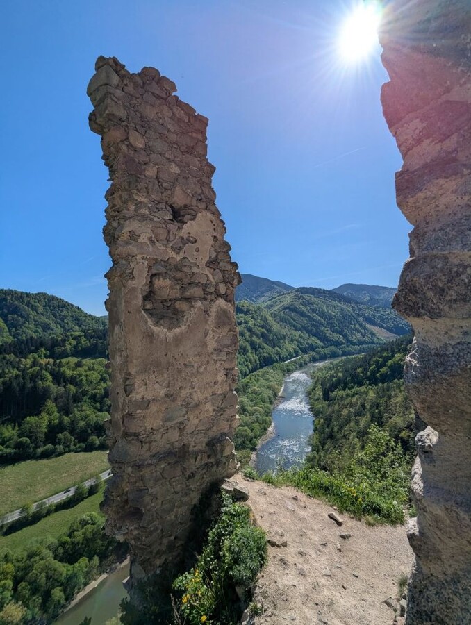 starhrad dobrovolnici 006