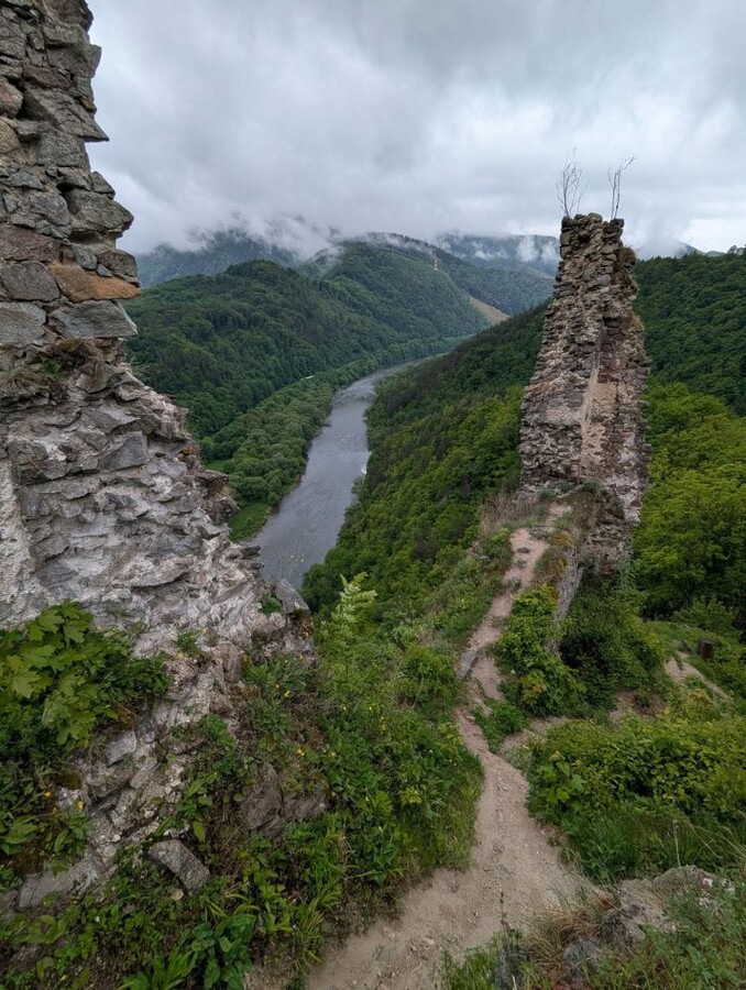 starhrad dobrovolnici 014