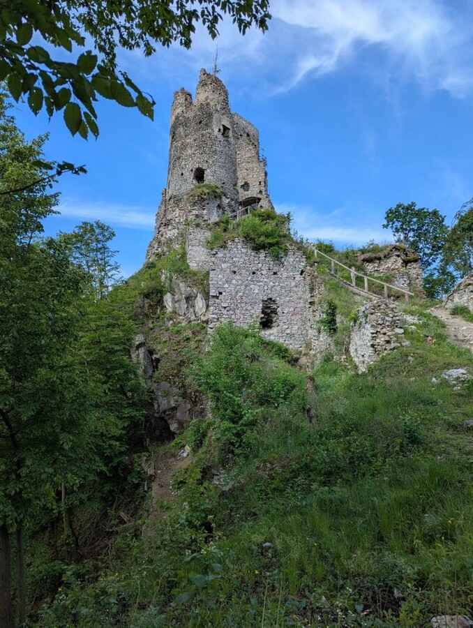 starhrad dobrovolnici 015