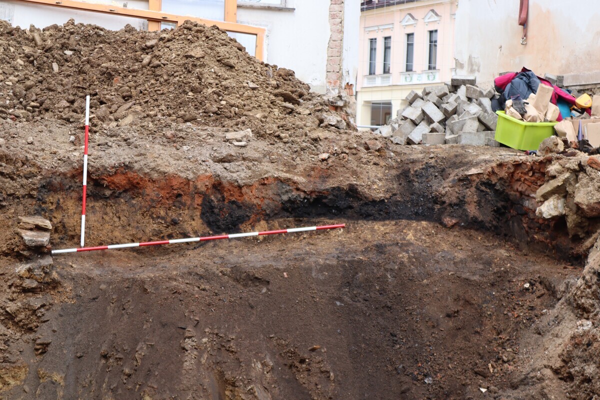 historia kysucke nove mesto 3