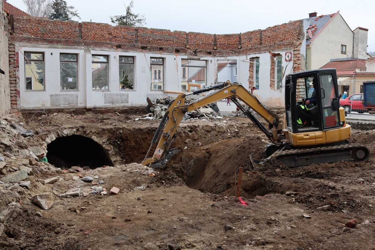 historia kysucke nove mesto 3