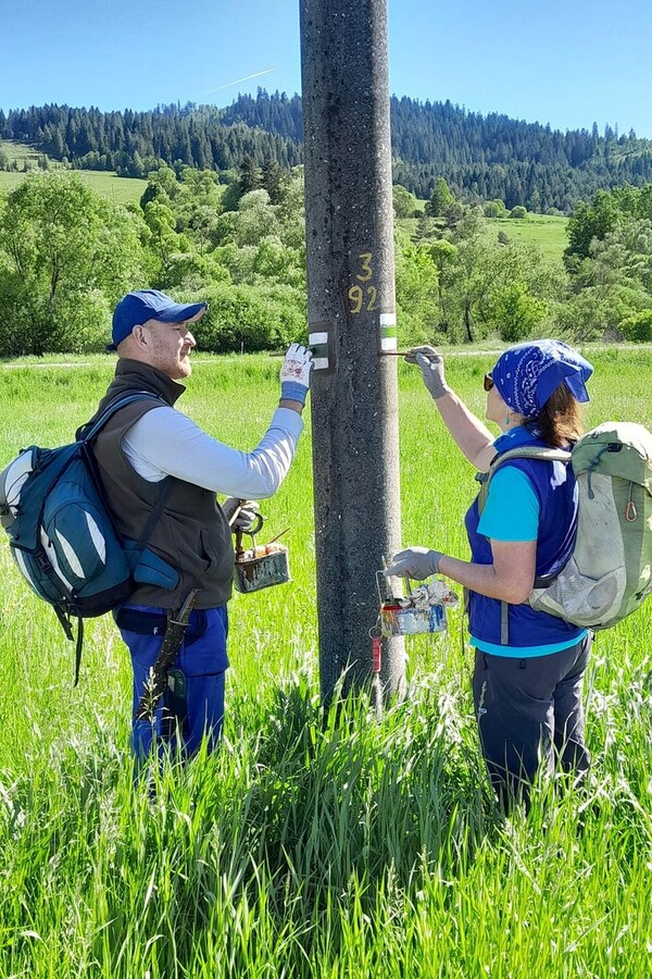 znacenie turistickych tras010