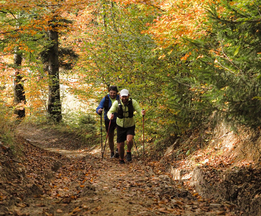 extrem maraton oscadnica1