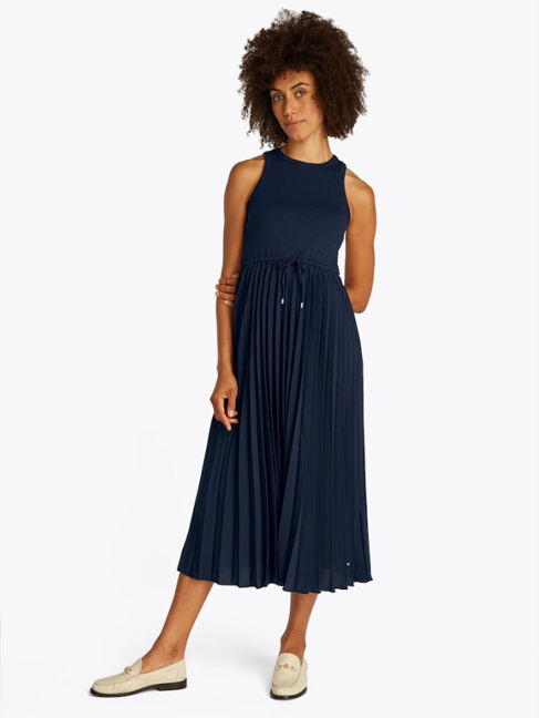 IKONNA Tommy Hilfiger1