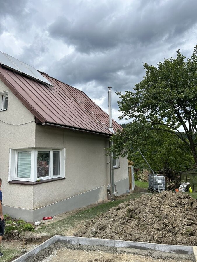 komin revizie 006
