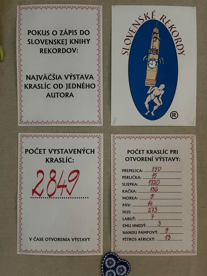klaslice neslusanova knm010