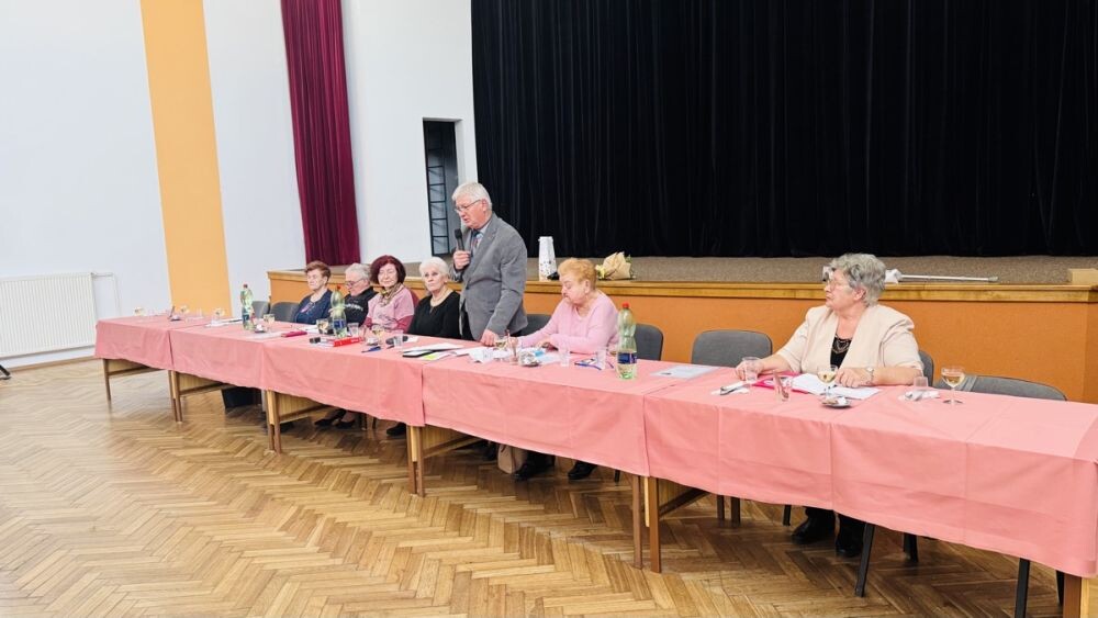 schodza 014